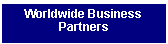 Text Box: Worldwide Business Partners